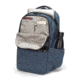 Pacsafe Metrosafe X Anti-Theft 25L Backpack, Dark Denim, 30645646