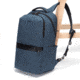 Pacsafe Metrosafe X Anti-Theft 25L Backpack, Dark Denim, 30645646