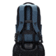 Pacsafe Metrosafe X Anti-Theft 25L Backpack, Dark Denim, 30645646