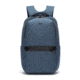 Pacsafe Metrosafe X Anti-Theft 25L Backpack, Dark Denim, 30645646