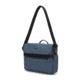 Pacsafe Metrosafe X Anti-Theft Messenger, Dark Denim, 8L, 30630646