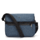 Pacsafe Metrosafe X Anti-Theft Messenger, Dark Denim, 8L, 30630646
