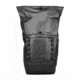 Pacsafe Dry Lite 30L Backpack, Black, 21115100