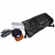 Pacsafe Dry Lite 30L Backpack, Black, 21115100