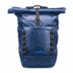 Pacsafe Dry Lite 30L Backpack, Lakeside Blue, 21115639