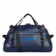 Pacsafe Dry Lite 40L Duffel, Lakeside Blue, 21125639
