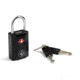PacSafe Prosafe 650 TSA Accepted Luggage Lock