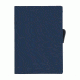 Pacsafe RFIDsafe TEC Slider Men's Wallet, Navy 10645606