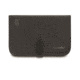 Pacsafe RFIDtec 75 RFID-Blocking Passport Holder-Shadow