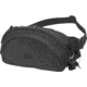 SafeStash 100 Anti-Theft Hip Pack