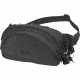 PacSafe SafeStash 100 Anti-Theft Hip Pack