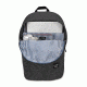 Pacsafe Slingsafe LX300 Anti-Theft Backpack, L20, Black 45230100