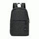 Pacsafe Slingsafe LX300 Anti-Theft Backpack, L20, Black 45230100