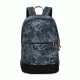 Pacsafe Slingsafe LX300 Anti-Theft Backpack, L20, Grey Camo 45230802
