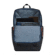 Pacsafe Slingsafe LX500 Backpack, 21L, Black 45330100