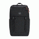 Pacsafe Slingsafe LX500 Backpack, 21L, Black 45330100