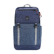 Pacsafe Slingsafe LX500 Backpack, 21L, Denim 45330601