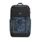 Pacsafe Slingsafe LX500 Backpack, 21L, Grey Camo 45330802