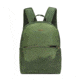 Pacsafe Stylesafe Backpack, Kombu Green, 20615516