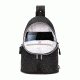 Pacsafe Stylesafe Sling Women's Backpack, 6L, Black 20605100