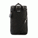 Pacsafe Travelsafe GII Portable Safe, 5L, Black 10470100