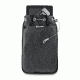 Pacsafe Travelsafe GII Portable Safe, 5L, Charcoal 10470104