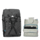 Pacsafe Ultimatesafe Z 28L Anti-Theft Men's Backpack, Charcoal 25221104