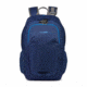 Pacsafe Venturesafe 15L G3 Backpack, Lakeside Blue, 60540639
