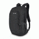 Pacsafe Venturesafe 15L GII Anti-Theft Day Pack, Black 60280100