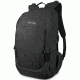 Pacsafe Venturesafe 25 L GII Backpack-Black