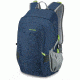 Pacsafe Venturesafe 25 L GII Backpack