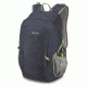 Pacsafe Venturesafe 25 L GII Travel Pack-Navy Blue