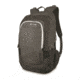 Pacsafe Venturesafe 25 L GII Travel Pack-Storm Grey
