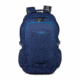Pacsafe Venturesafe 25L G3 Backpack, Lakeside Blue, 60545639