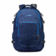 Pacsafe Venturesafe 28L G3 Backpack, Lakeside Blue, 60550639