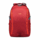 Pacsafe Venturesafe 32L G3 Backpack, Goji Berry, 60555324