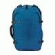 Pacsafe Venturesafe EXP45 Anti-Theft Carry-On Men's Travel Pack, Eclipse 60321623