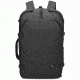 Pacsafe Venturesafe EXP45 Anti-Theft Carry-On Travel Pack-Black
