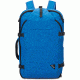 Pacsafe Venturesafe EXP45 Anti-Theft Carry-On Travel Pack-Blue