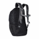 Pacsafe Venturesafe G3 15L Anti-Theft Daypack, Black, 15 Liters, 60540100