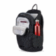 Pacsafe Venturesafe G3 15L Anti-Theft Daypack, Black, 15 Liters, 60540100