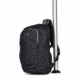 Pacsafe Venturesafe G3 15L Anti-Theft Daypack, Black, 15 Liters, 60540100