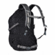 Pacsafe Venturesafe G3 25L Anti-Theft Backpack, Black, 25 Liters, 60545100