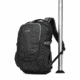 Pacsafe Venturesafe G3 25L Anti-Theft Backpack, Black, 25 Liters, 60545100