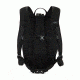 Pacsafe Venturesafe X 12L Anti-Theft Backpack, Black 60510100