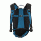 Pacsafe Venturesafe X 12L Anti-Theft Backpack, Blue Steel 60510626