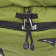 Pacsafe Venturesafe X 30L Anti-Theft Adventure Backpack, Olive Green 60415515