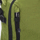 Pacsafe Venturesafe X 30L Anti-Theft Adventure Backpack, Olive Green 60415515