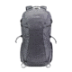 Pacsafe Venturesafe X 34L Backpack, Black, 60530100
