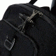 Pacsafe Venturesafe X 6L Sling Pack, Black 60505100